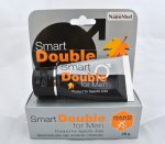 【泰国代购】 Smart Double男性延时助勃增大按摩膏成人用品